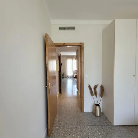Immeuble Du Mausolee Apartment Rabat Exterior photo